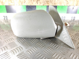 Зеркало правое Toyota Corolla AE110