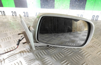Зеркало правое Toyota Corolla AE110