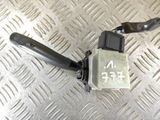 Переключатель подрулевой левый Toyota Corolla AE110