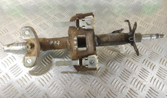 Колонка рулевая Toyota Corolla AE110