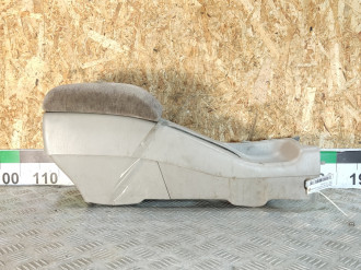 Подлокотник Toyota Corolla AE110