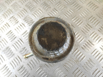 Бачок гидроусилителя Toyota Corolla AE110