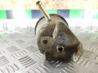 Бачок гидроусилителя Toyota Corolla AE110