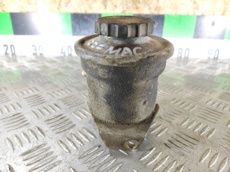 Бачок гидроусилителя Toyota Corolla AE110