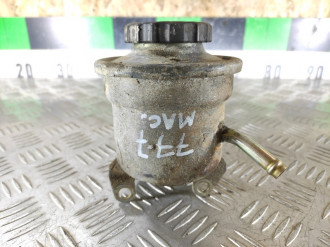 Бачок гидроусилителя Toyota Corolla AE110