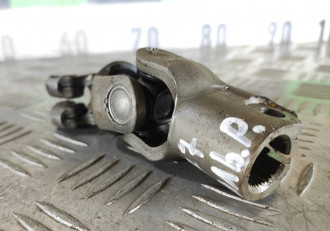 Кардан рулевой нижний Toyota Corolla AE110