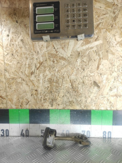 Поршень с шатуном Toyota Scion xa 2005-2006