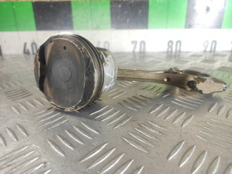 Поршень с шатуном Toyota Scion xa 2005-2006