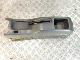 Консоль Toyota Corolla e10