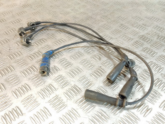 Провода высоковольтные Toyota Corolla e10