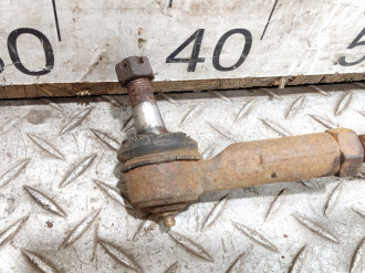 Рейка рулевая Toyota Corolla e10