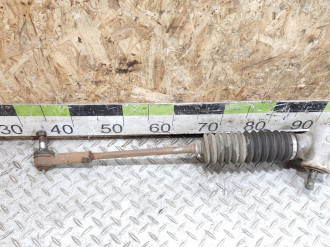 Рейка рулевая Toyota Corolla e10