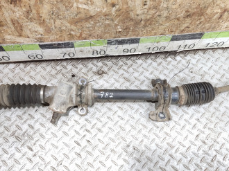 Рейка рулевая Toyota Corolla e10