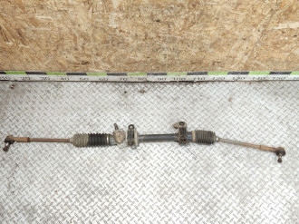 Рейка рулевая Toyota Corolla e10