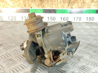 Трамблер Toyota Corolla e10