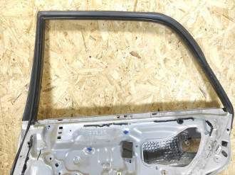 Дверь задняя правая Toyota Corolla AE110