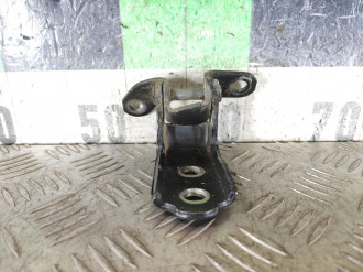 Петля двери задней правой нижняя Toyota Scion xa 2005-2006