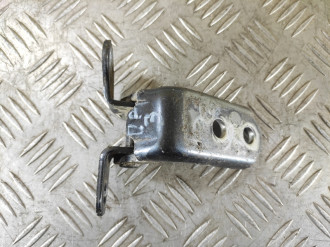 Петля двери задней правой нижняя Toyota Scion xa 2005-2006