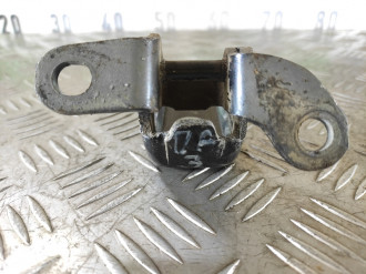 Петля двери задней правой нижняя Toyota Scion xa 2005-2006