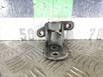 Петля двери задней левой нижняя Toyota Scion xa 2005-2006