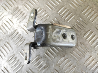 Петля двери задней левой нижняя Toyota Scion xa 2005-2006