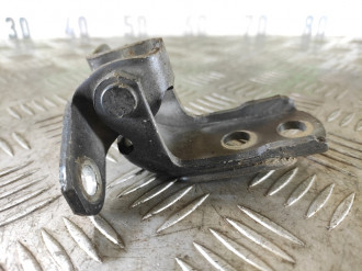 Петля двери задней левой нижняя Toyota Scion xa 2005-2006