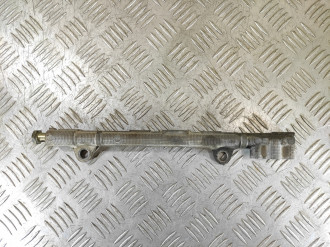 Рейка топливная рампа Toyota Corolla AE110