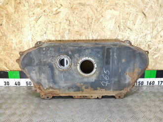 Бак топливный Toyota Scion xa 2005-2006