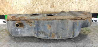 Бак топливный Toyota Scion xa 2005-2006