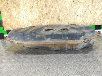 Бак топливный Toyota Scion xa 2005-2006