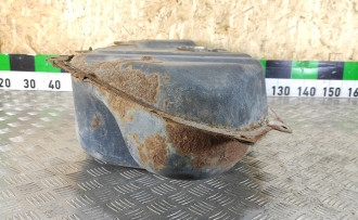 Бак топливный Toyota Scion xa 2005-2006