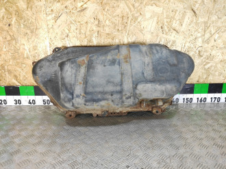 Бак топливный Toyota Scion xa 2005-2006