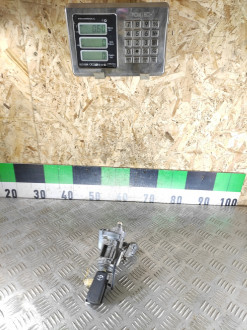 Замок зажигания Toyota Scion xa 2005-2006