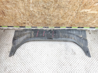 Обшивка багажника Toyota Camry v40