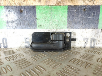 Ручка двери внутренняя задняя правая Toyota Scion xa 2005-2006