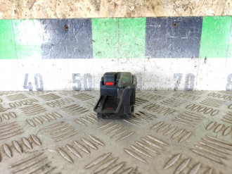 Ручка двери внутренняя задняя правая Toyota Scion xa 2005-2006