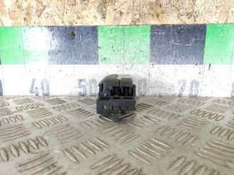 Ручка двери внутренняя задняя правая Toyota Scion xa 2005-2006