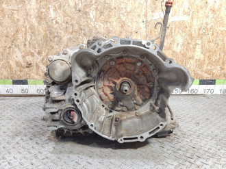 АКПП Toyota Corolla AE110