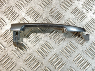 Ручка двери передней левой Toyota Scion xa 2005-2006