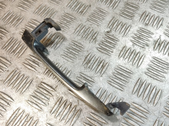 Ручка двери передней левой Toyota Scion xa 2005-2006