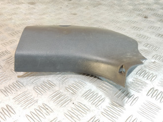 Накладка порога внутренняя передняя левая Toyota Camry v40