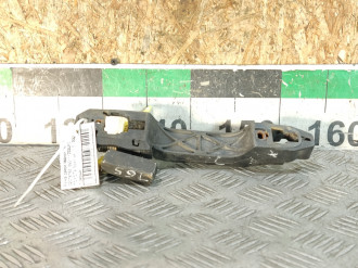 Кронштейн ручки задней левой Toyota Scion xa 2005-2006