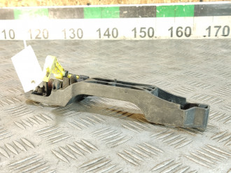 Кронштейн ручки задней левой Toyota Scion xa 2005-2006