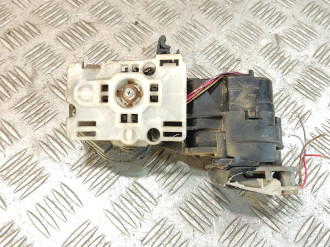 Моторчики прочие Toyota Scion xa 2005-2006