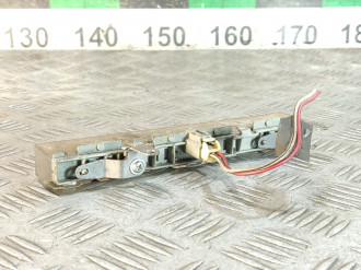 Фонарь задний стоп сигнал Toyota Camry v40