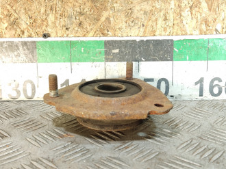 Опора переднего амортизатора Toyota Rav 4 2006 2013