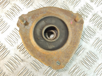 Опора переднего амортизатора Toyota Rav 4 2006 2013