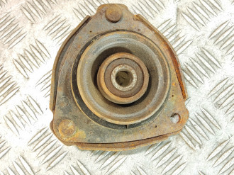 Опора переднего амортизатора Toyota Rav 4 2006 2013