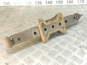 Домкрат Toyota Rav 4 2000 2005