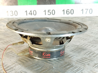 Динамик Toyota Corolla AE110